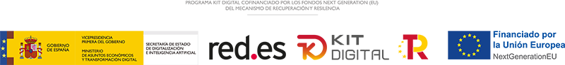 logo digitalizadores