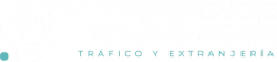 Logo 02 350px